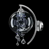 Бра N-ALI-01A 6006