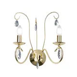 Бра из латуни OWA21093