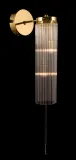 Бра TX008100002