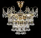 Потолочный светильник AL062