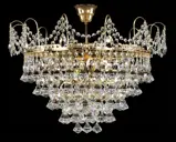 Потолочный светильник AL063