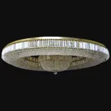 Большой потолочный светильник LW042140100G