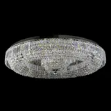 Большой потолочный светильник LW042150100G