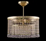 Потолочный светильник TX358000006 Потолочный светильник TX358000006