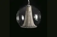 Дизайнерский светильник LV025