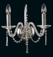 Настенный светильник EN210203 