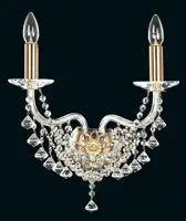 Настенный светильник EN215207 