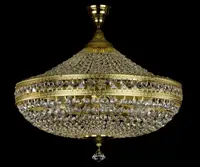 Потолочный светильник L233CLN