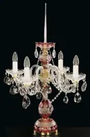 Hастольная лампа ES610479 