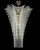 Потолочный светильник L446CLN