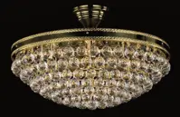 Потолочный светильник L240CLN