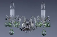 Бра N067B 5005 