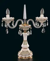 Hастольная лампа ES503215 