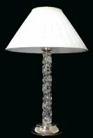 Hастольная лампа ES199100 