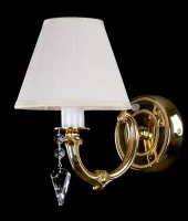 Бра из латуни N325CE 