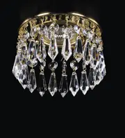 Спот освещение B499CLN