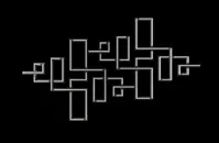 Люстра LV101<br>
