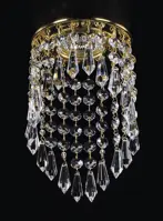 Спот освещение B500CLN