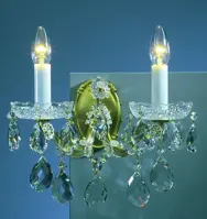 Бра Мария Терезия APL075