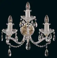 Настенныe бра EN660319 