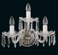 Настенныe бра EN601319H 