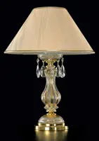 Hастольная лампа ES180102ZL 