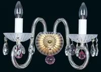 Настенныe бра EN2262022-7 