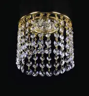 Спот освещение B505CLN