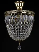 Потолочный светильник L300CLN*