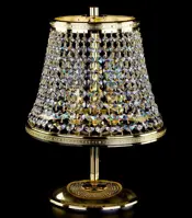 Hастольная лампа S236CE