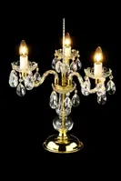 Hастольная лампа AS003K