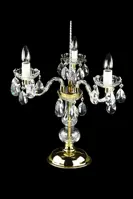 Hастольная лампа AS003K