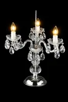 Hастольная лампа AS003K