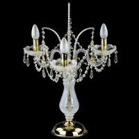 Hастольная лампа AS050 