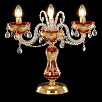 Hастольная лампа AS105<br>