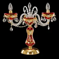 Hастольная лампа AS105 