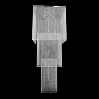 Потолочный светильник LW635050101Ni