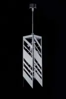 Дизайнерский светильник L-MAN-03