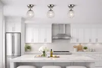 Дизайнерский светильник L16331