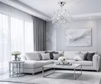 Потолочный светильник  TX904000006