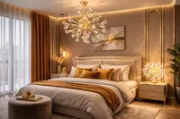 Потолочный светильник  TX904000006