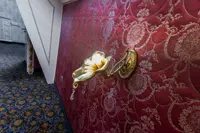 Бра из латуни N370CE<br>