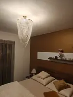 Потолочный светильник TX506000006