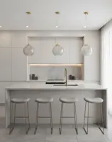 Потолочный светильник L16333