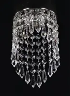 Спот освещение B500CLN