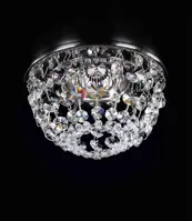 Спот освещение B504CLN