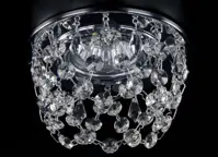 Спот освещение B506CLN