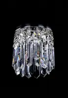 Спот освещение B509CE