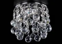 Спот освещение B510CLN