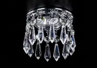 Спот освещение B513CLN